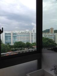 Harbour Suites (D4), Apartment #143908212